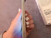 iPhone 16pro Max 512gb - nuotraukos Nr. 8