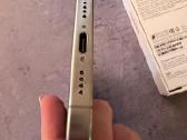 iPhone 16pro Max 512gb - nuotraukos Nr. 9