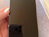 iPhone 16pro Max 512gb - nuotraukos Nr. 10