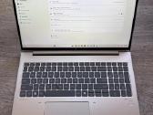 Hp Probook 465, G11 16' - nuotraukos Nr. 3