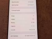 iPhone 16pro Max 512gb - nuotraukos Nr. 11