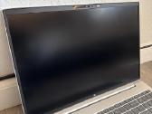 Hp Probook 465, G11 16' - nuotraukos Nr. 4