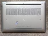 Hp Probook 465, G11 16' - nuotraukos Nr. 5