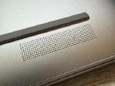 Hp Probook 465, G11 16' - nuotraukos Nr. 6