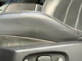 Range Rover Sport - nuotraukos Nr. 7