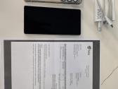 Samsung galaxy S25 ultra. 256gb. atminties. - nuotraukos Nr. 2