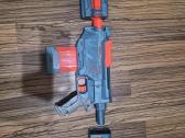 Nerf šautuvai - nuotraukos Nr. 2