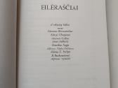 Friedrich Holderlin. Eilėraščiai - nuotraukos Nr. 2