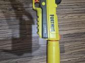 Nerf šautuvai - nuotraukos Nr. 3