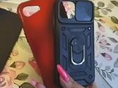 iPhone 17e black 256gb - nuotraukos Nr. 4