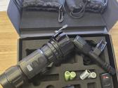 Infiray Clip Nv Cd35 naktinio matymo priedėlis - nuotraukos Nr. 4