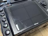 Nikon D750 Body - nuotraukos Nr. 5