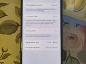 iPhone 17e black 256gb - nuotraukos Nr. 2