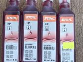 Stihl priedai krūmapjovėms - nuotraukos Nr. 5