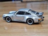 1:32 Porsche 911 - nuotraukos Nr. 2
