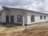 Parduodama Sip Skydų Gamybos Linija - nuotraukos Nr. 5