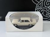 Mercedes Benz 300 Sel 1:43 - nuotraukos Nr. 9