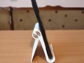 Puikus Samsung Galaxy A71, 128gb - nuotraukos Nr. 3
