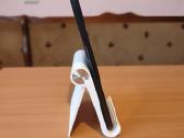 Puikus Samsung Galaxy A71, 128gb - nuotraukos Nr. 4