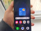 Samsung S23 Ultra 512gb - nuotraukos Nr. 2