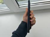 Samsung S23 Ultra 512gb - nuotraukos Nr. 3