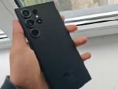 Samsung S23 Ultra 512gb - nuotraukos Nr. 5