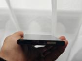 Samsung S23 Ultra 512gb - nuotraukos Nr. 7