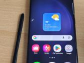 Samsung S23 Ultra 512gb - nuotraukos Nr. 8