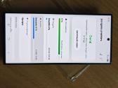 Samsung S23 Ultra 512gb - nuotraukos Nr. 9