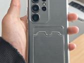 Samsung S23 Ultra 512gb - nuotraukos Nr. 10