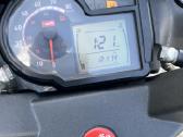 Aprilia sr50 - nuotraukos Nr. 5