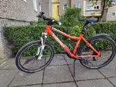 Head tacoma lady 26 MTB - nuotraukos Nr. 2