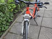 Head tacoma lady 26 MTB - nuotraukos Nr. 3