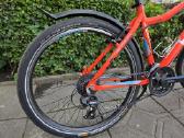 Head tacoma lady 26 MTB - nuotraukos Nr. 5
