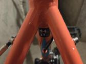 Head tacoma lady 26 MTB - nuotraukos Nr. 6