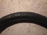 Head tacoma lady 26 MTB - nuotraukos Nr. 7