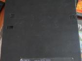 Originalus Ps2 su žaidimais - nuotraukos Nr. 8