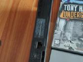 Originalus Ps2 su žaidimais - nuotraukos Nr. 6
