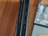 Originalus Ps2 su žaidimais - nuotraukos Nr. 7
