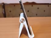 Baltas Samsung Galaxy S10 , 128gb - nuotraukos Nr. 3