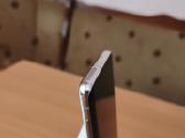 Baltas Samsung Galaxy S10 , 128gb - nuotraukos Nr. 5