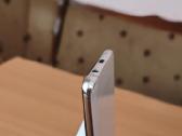 Baltas Samsung Galaxy S10 , 128gb - nuotraukos Nr. 6