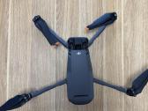 Dji Mavic 3 Classic + Dji RC (su ekranu) - nuotraukos Nr. 4