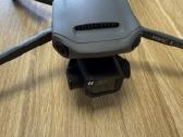 Dji Mavic 3 Classic + Dji RC (su ekranu) - nuotraukos Nr. 5