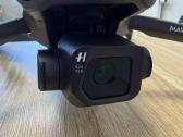 Dji Mavic 3 Classic + Dji RC (su ekranu) - nuotraukos Nr. 9