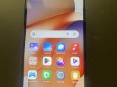 Redmi 12 128gb - nuotraukos Nr. 2