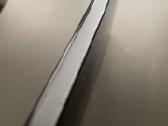 Redmi 12 128gb - nuotraukos Nr. 4