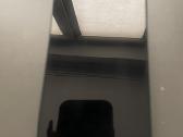 Redmi 12 128gb - nuotraukos Nr. 5