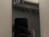 Redmi 12 128gb - nuotraukos Nr. 6