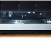 Technics SL-1610 Technics SL-1900 Sony Ps-t1 - nuotraukos Nr. 24